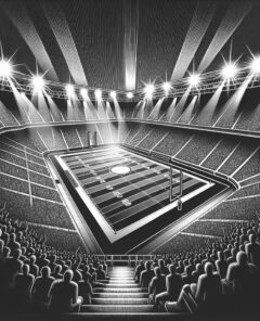 ai-european-football-market-record-revenue-challenges