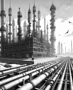 ai-european-gas-market-ceasefire