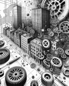 ai-european-ki-partnerships-specialized-models