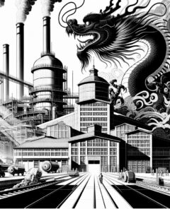 ai-european-machinery-china-competition