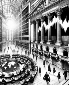 ai-european-markets-middle-east-peace