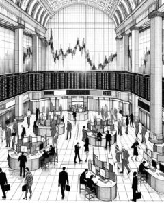 ai-european-markets-resilience
