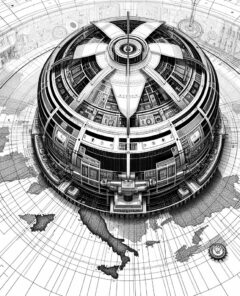ai-european-nuclear-shield