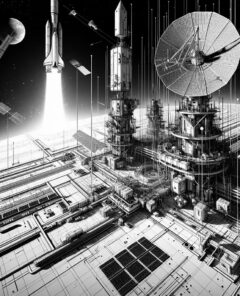 ai-european-space-agency-satellites