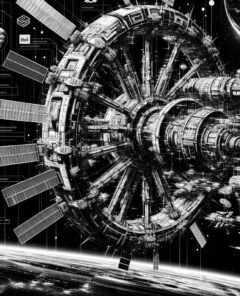 ai-european-space-alliance-leonardo-airbus-thales