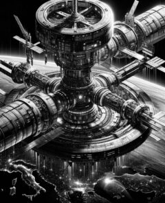 ai-european-space-companies-fusion
