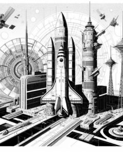 ai-european-space-exploration