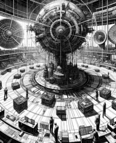 ai-european-space-investment