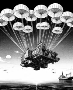 ai-european-spacecraft-testflight