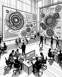ai-european-startups-strategies-2025