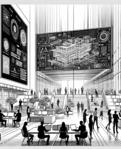 ai-european-startups-y-combinator-2025