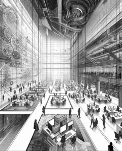 ai-european-startups-y-combinator
