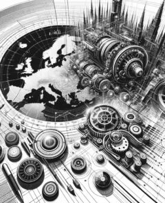 ai-european-stock-market-stability