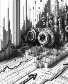 ai-european-stock-markets-capital-shift