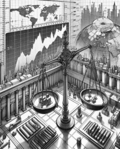 ai-european-stock-markets-us-data-trade-talks