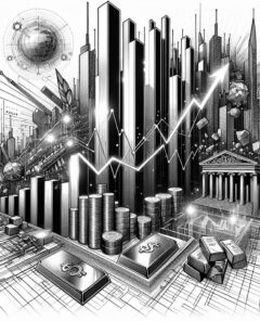 ai-european-stocks-dax-etfs