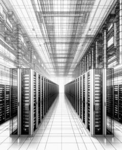 ai-european-tech-gigafactory