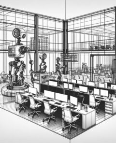 ai-european-tech-job-market