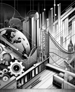 ai-european_capital_markets_reforms