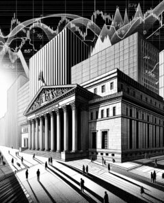 ai-european_central_banks_interest_rate_decisions