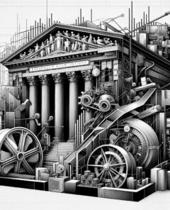 ai-european_central_banks_interest_rates