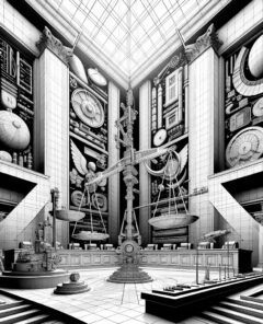 ai-european_court_satellite_competition