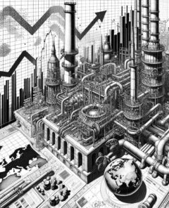 ai-european_economy_sentix_index_ezb