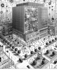 ai-european_flight_safety_building_management