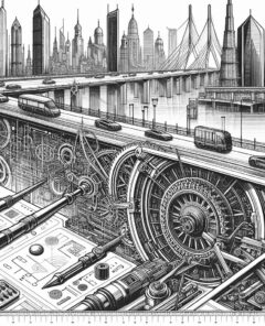 ai-european_investment_bank_startups_growth