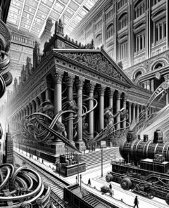 ai-european_market_barriers