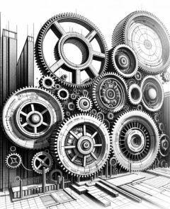 ai-european_market_cooperation