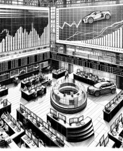 ai-european_markets_automotive_sector