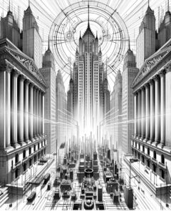 ai-european_markets_investments