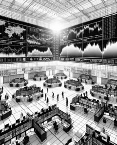 ai-european_markets_nahost_conflict
