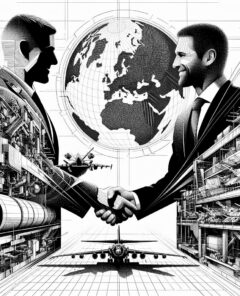 ai-european_security_policy_responsibility