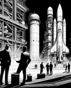 ai-european_space_agency_funding