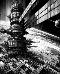 ai-european_space_investment_security