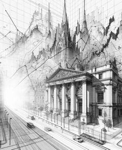 ai-european_stock_market_fluctuations