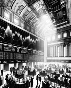 ai-european_stock_market_geopolitical_relaxation