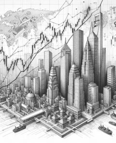 ai-european_stock_market_growth