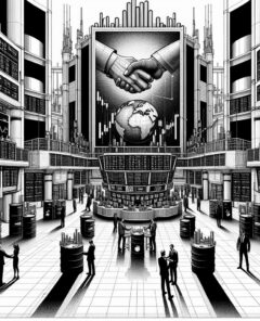 ai-european_stock_market_peace_middle_east