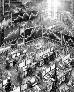 ai-european_stock_market_resilience