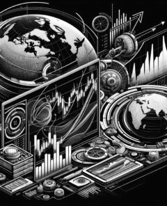 ai-european_stock_market_stability