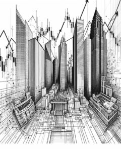ai-european_stock_market_trends