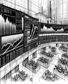 ai-european_stock_market_trends