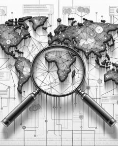 ai-europol-kryptowaehrung-betrug-netzwerk