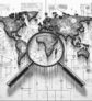ai-europol-kryptowaehrung-betrug-netzwerk