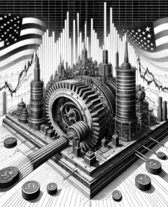 ai-eurozone-aktienmaerkte-unsicherheit
