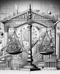 ai-eurozone-business-sentiment-stability