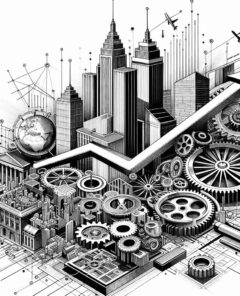 ai-eurozone-pmi-wirtschaft-erholung